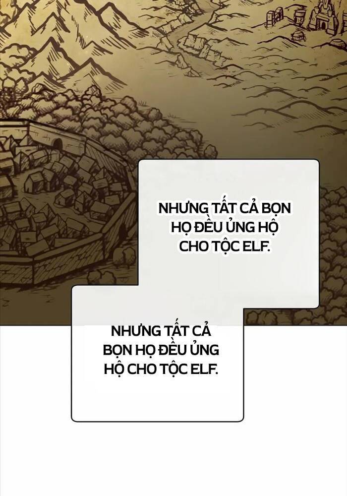 Anh Hùng Mạnh Nhất Trở Lại Chap 180 - Next Chap 181
