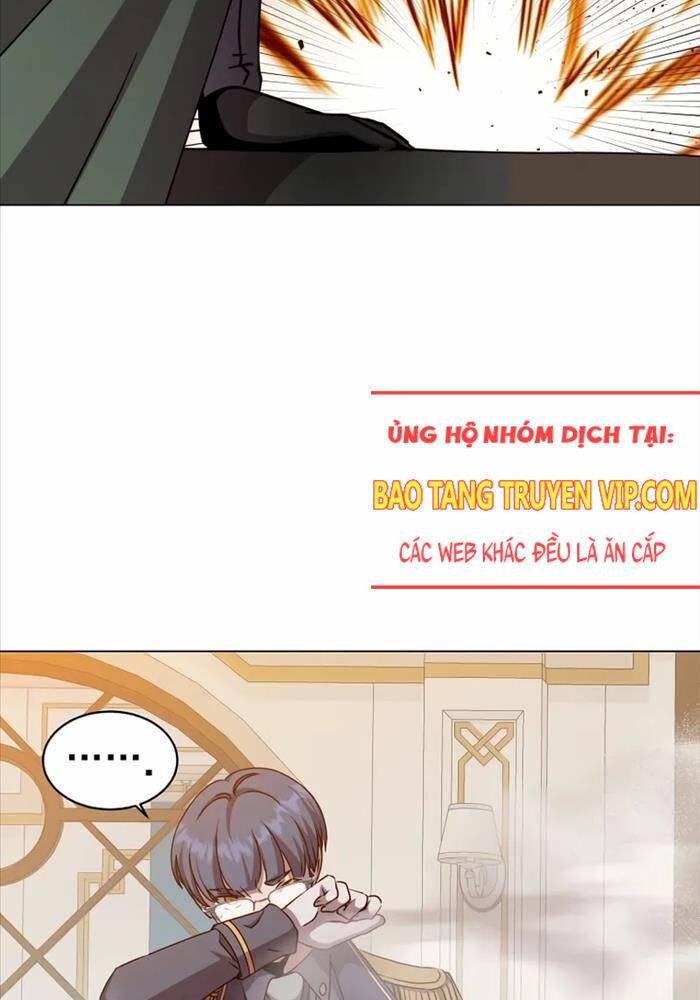 Anh Hùng Mạnh Nhất Trở Lại Chap 180 - Next Chap 181
