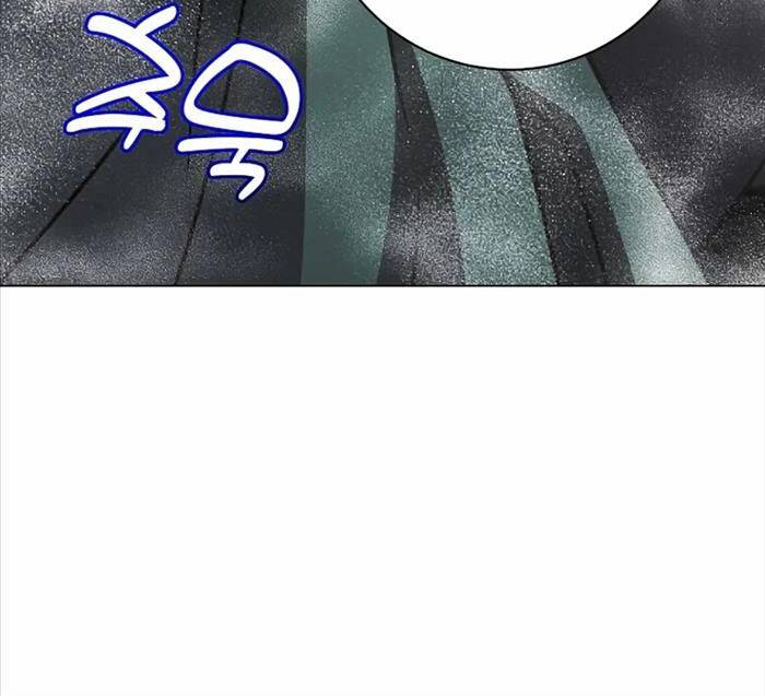 Anh Hùng Mạnh Nhất Trở Lại Chap 180 - Next Chap 181