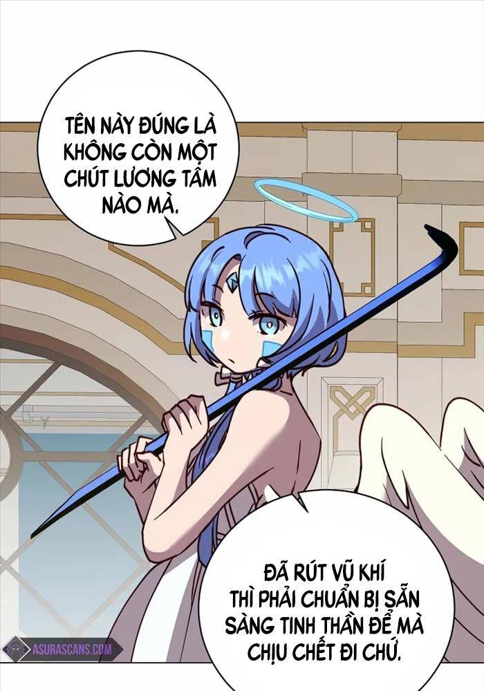 Anh Hùng Mạnh Nhất Trở Lại Chap 180 - Next Chap 181
