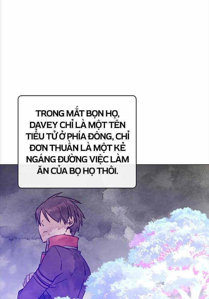 Anh Hùng Mạnh Nhất Trở Lại Chap 180 - Next Chap 181