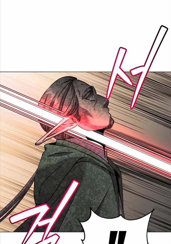 Anh Hùng Mạnh Nhất Trở Lại Chap 180 - Next Chap 181