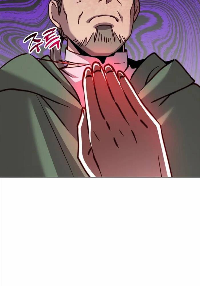 Anh Hùng Mạnh Nhất Trở Lại Chap 180 - Next Chap 181