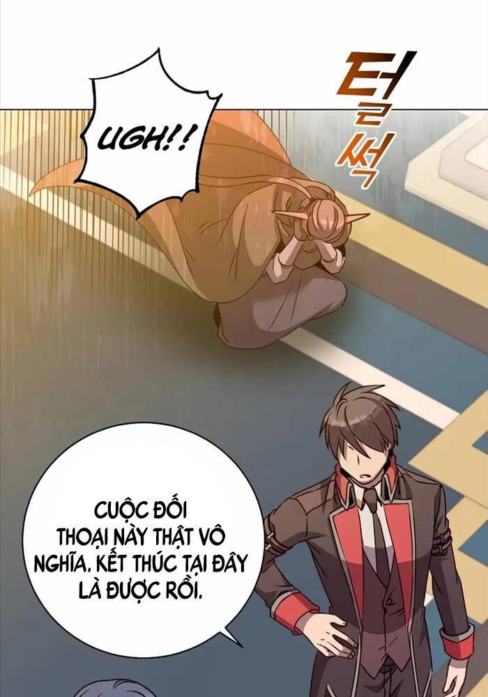 Anh Hùng Mạnh Nhất Trở Lại Chap 180 - Next Chap 181