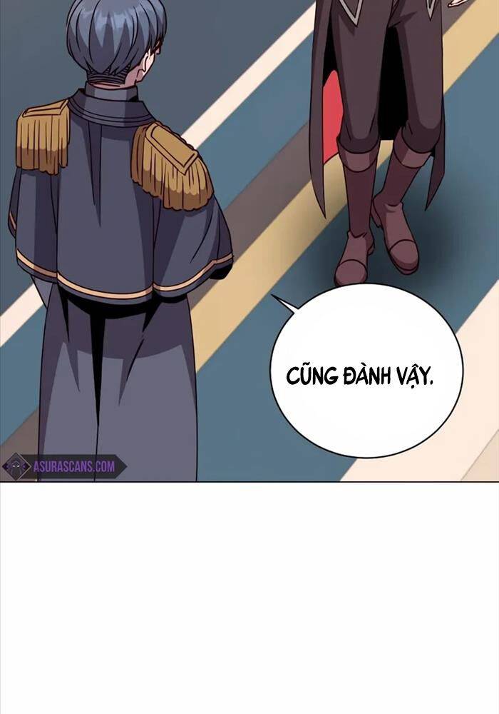 Anh Hùng Mạnh Nhất Trở Lại Chap 180 - Next Chap 181