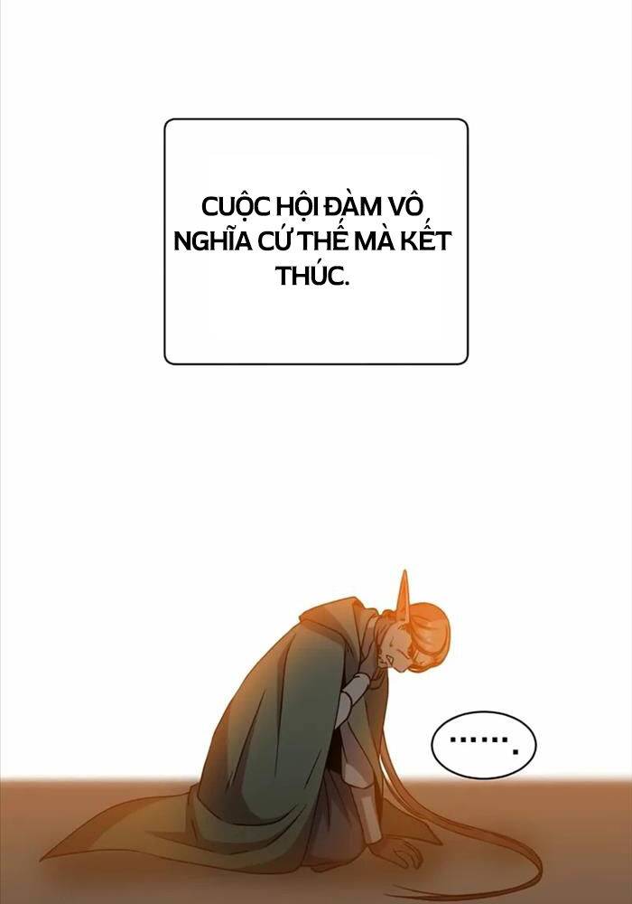 Anh Hùng Mạnh Nhất Trở Lại Chap 180 - Next Chap 181