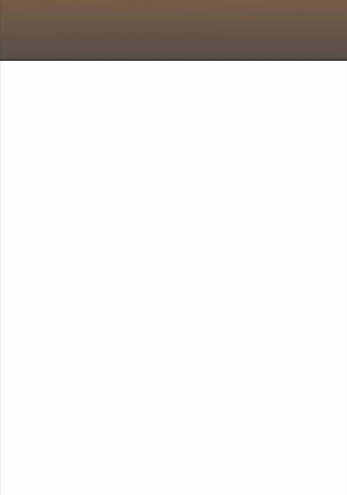 Anh Hùng Mạnh Nhất Trở Lại Chap 180 - Next Chap 181