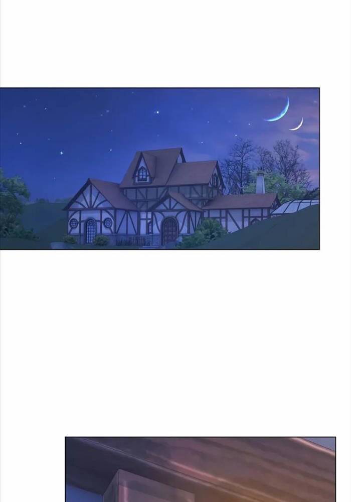 Anh Hùng Mạnh Nhất Trở Lại Chap 180 - Next Chap 181