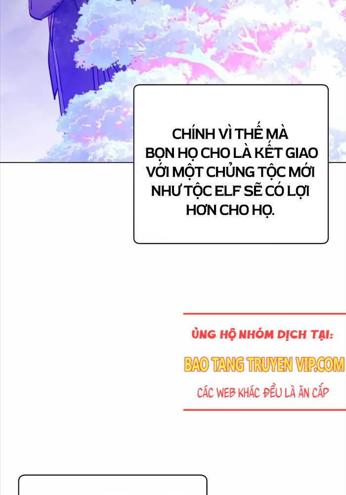 Anh Hùng Mạnh Nhất Trở Lại Chap 180 - Next Chap 181