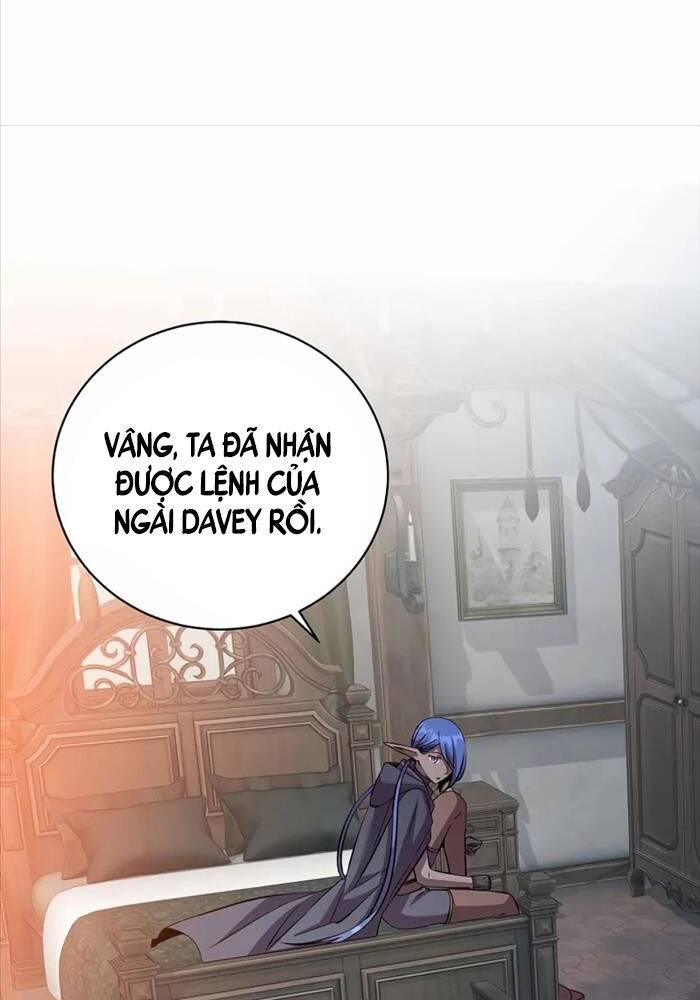 Anh Hùng Mạnh Nhất Trở Lại Chap 180 - Next Chap 181