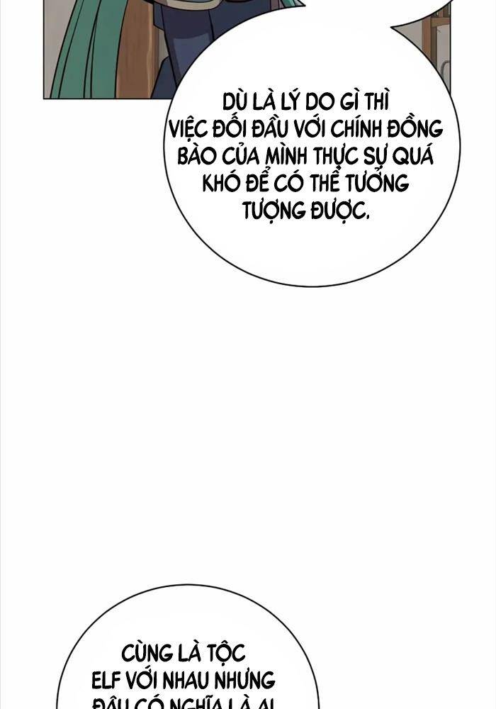 Anh Hùng Mạnh Nhất Trở Lại Chap 180 - Next Chap 181