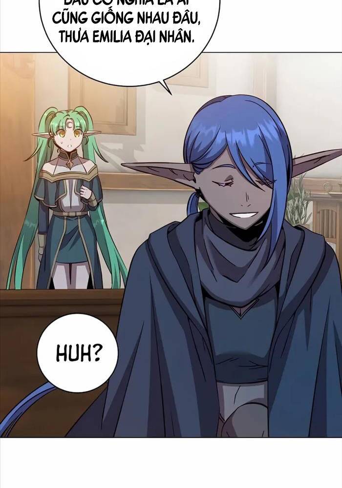 Anh Hùng Mạnh Nhất Trở Lại Chap 180 - Next Chap 181