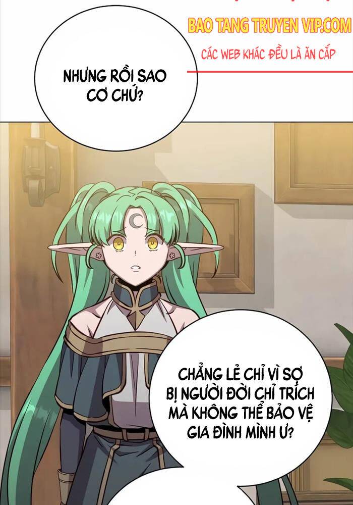 Anh Hùng Mạnh Nhất Trở Lại Chap 180 - Next Chap 181