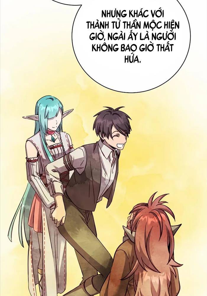 Anh Hùng Mạnh Nhất Trở Lại Chap 180 - Next Chap 181