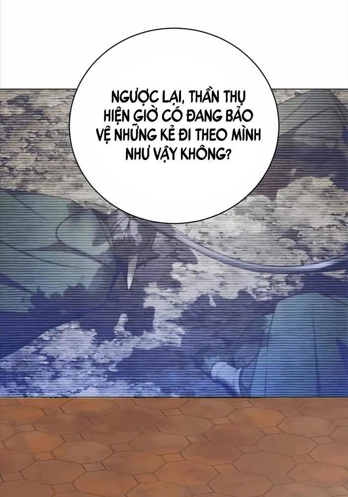 Anh Hùng Mạnh Nhất Trở Lại Chap 180 - Next Chap 181