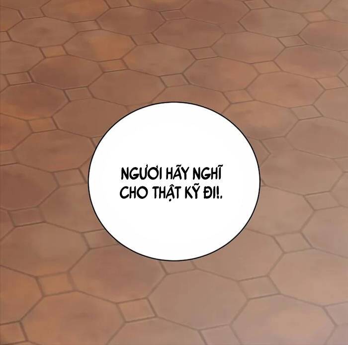Anh Hùng Mạnh Nhất Trở Lại Chap 180 - Next Chap 181