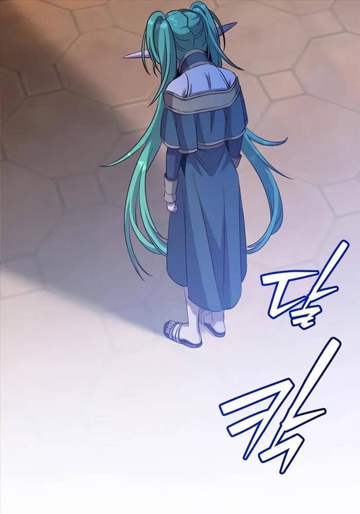 Anh Hùng Mạnh Nhất Trở Lại Chap 180 - Next Chap 181