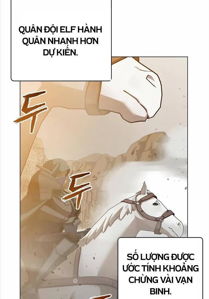 Anh Hùng Mạnh Nhất Trở Lại Chap 180 - Next Chap 181