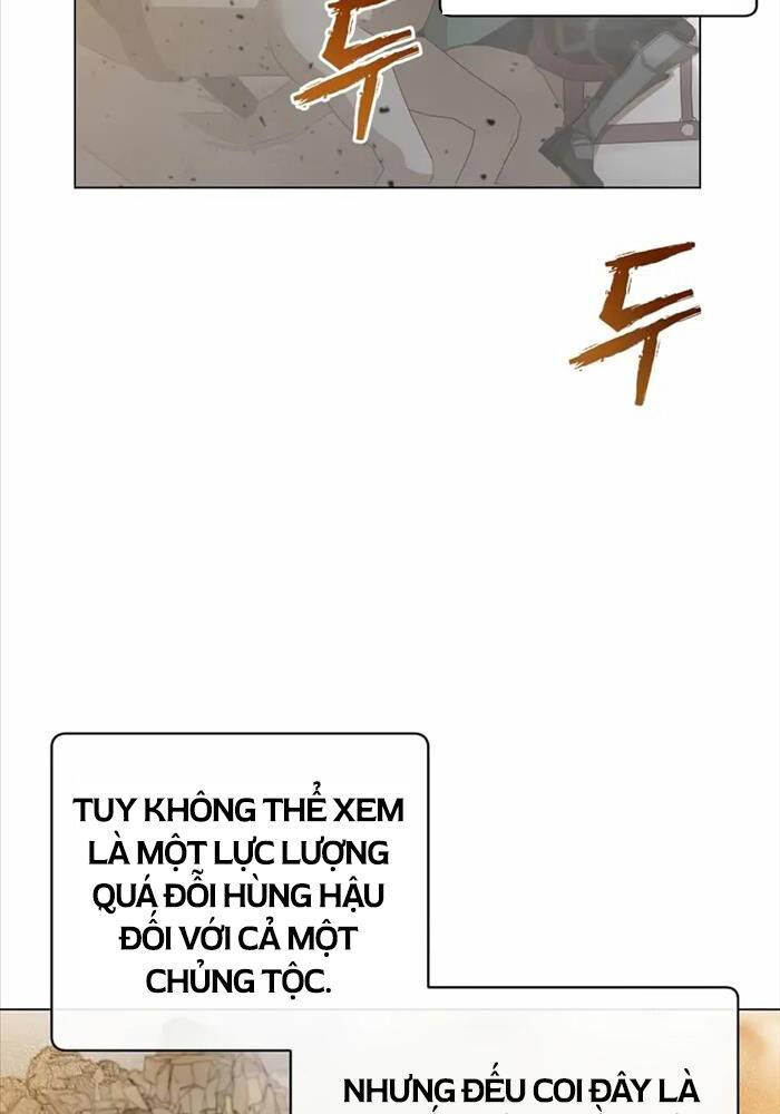 Anh Hùng Mạnh Nhất Trở Lại Chap 180 - Next Chap 181