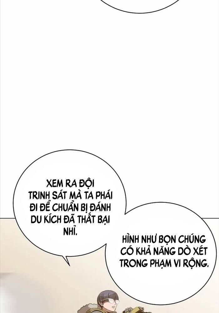 Anh Hùng Mạnh Nhất Trở Lại Chap 180 - Next Chap 181