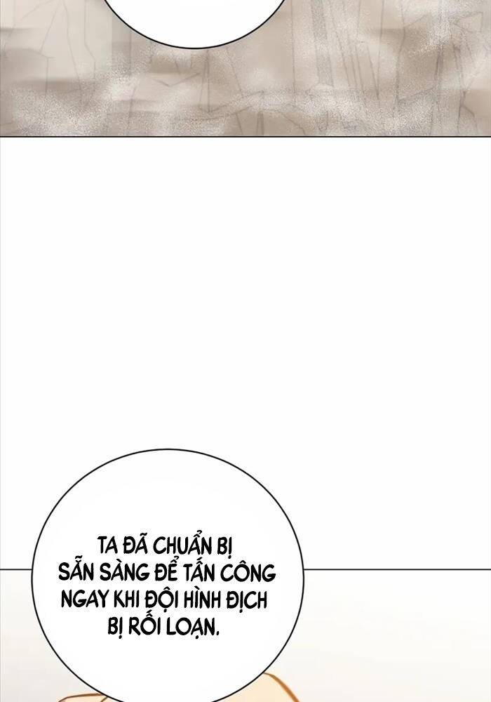 Anh Hùng Mạnh Nhất Trở Lại Chap 180 - Next Chap 181