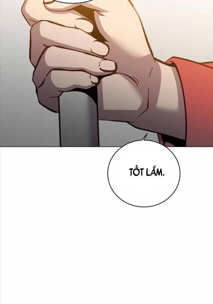 Anh Hùng Mạnh Nhất Trở Lại Chap 180 - Next Chap 181