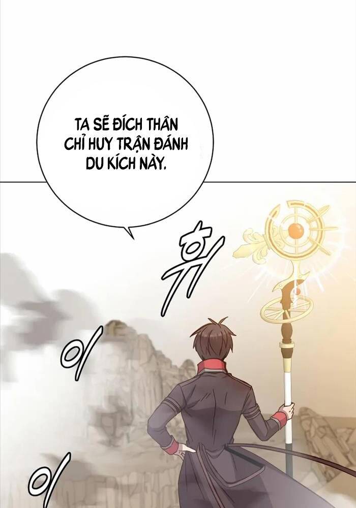 Anh Hùng Mạnh Nhất Trở Lại Chap 180 - Next Chap 181