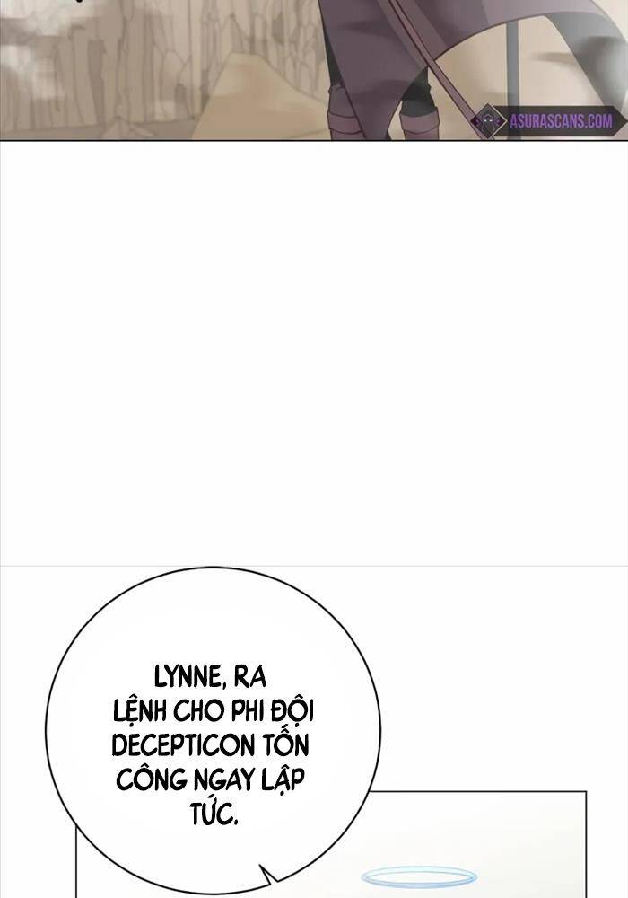Anh Hùng Mạnh Nhất Trở Lại Chap 180 - Next Chap 181