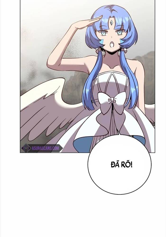 Anh Hùng Mạnh Nhất Trở Lại Chap 180 - Next Chap 181