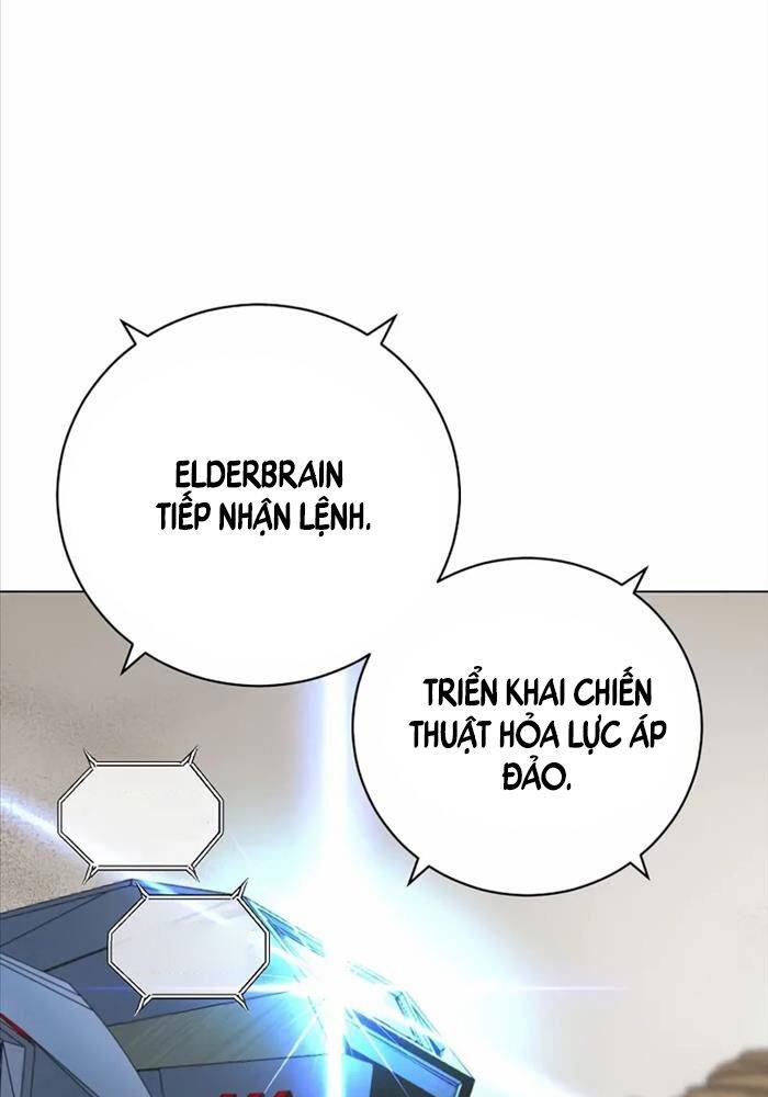 Anh Hùng Mạnh Nhất Trở Lại Chap 180 - Next Chap 181