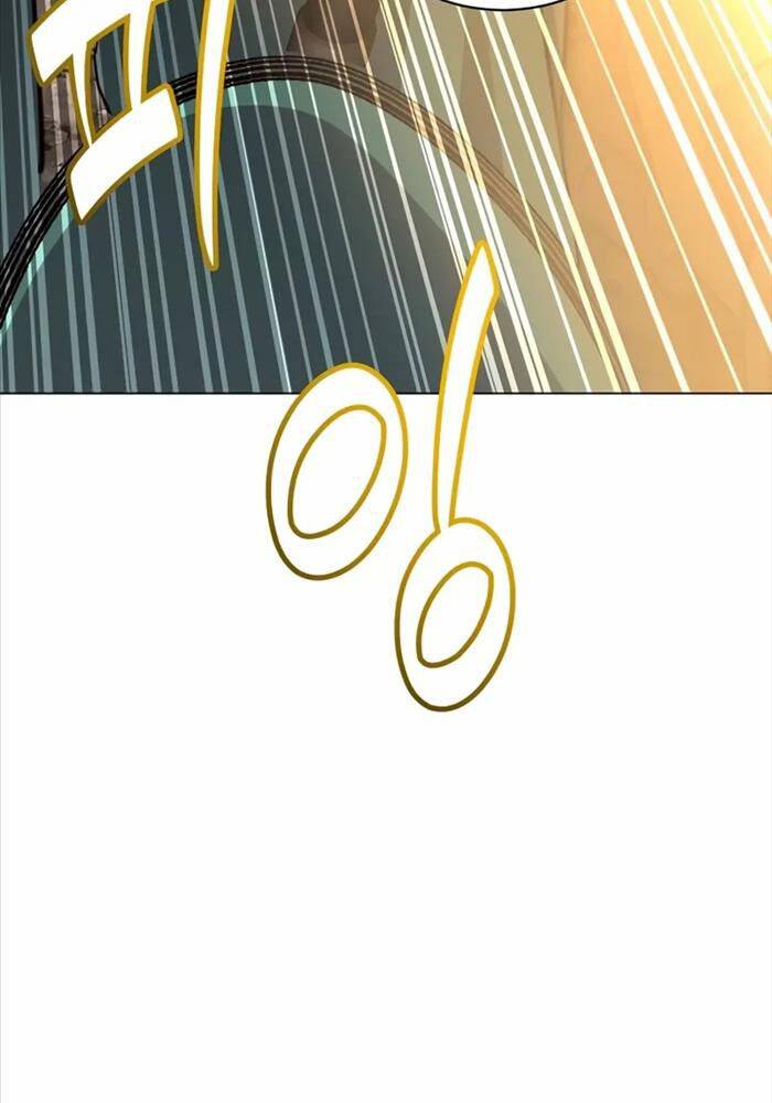 Anh Hùng Mạnh Nhất Trở Lại Chap 180 - Next Chap 181