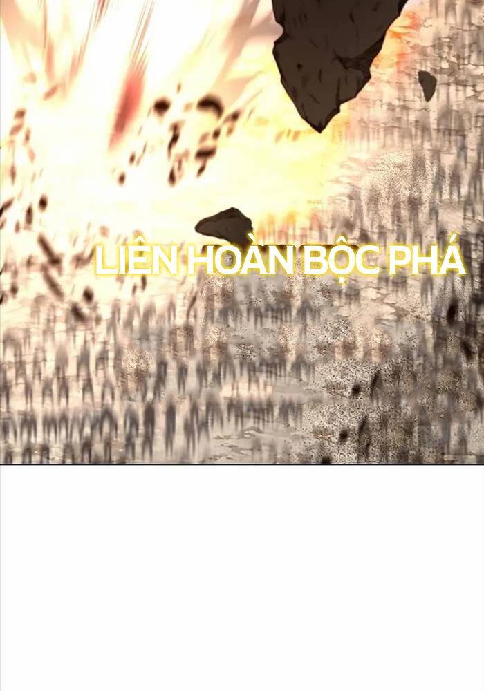 Anh Hùng Mạnh Nhất Trở Lại Chap 180 - Next Chap 181