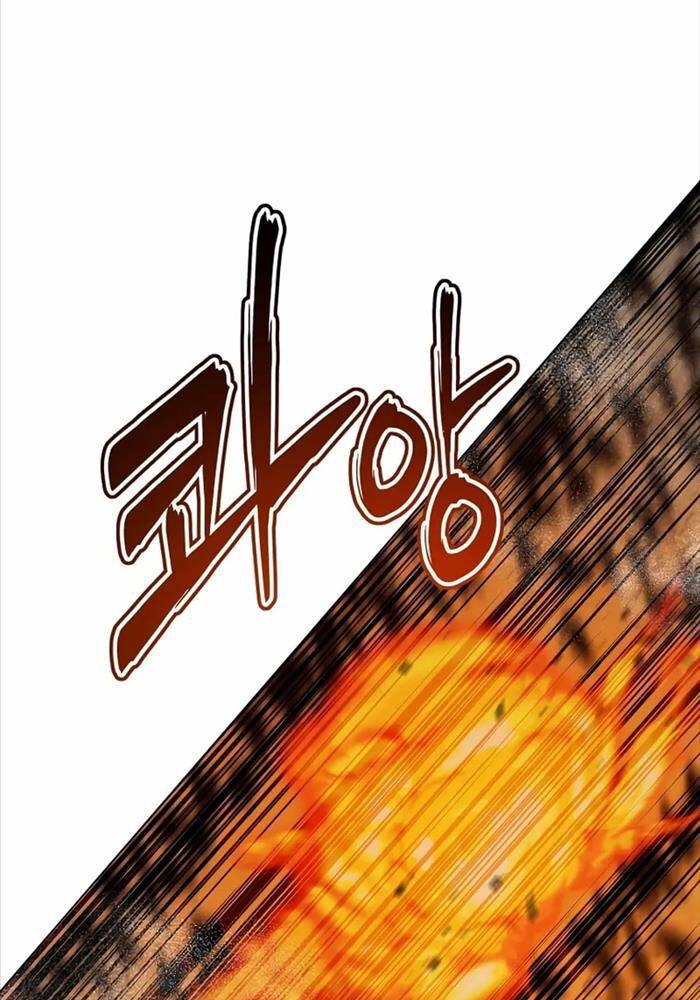 Anh Hùng Mạnh Nhất Trở Lại Chap 180 - Next Chap 181