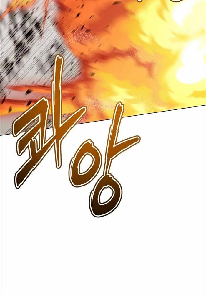 Anh Hùng Mạnh Nhất Trở Lại Chap 180 - Next Chap 181