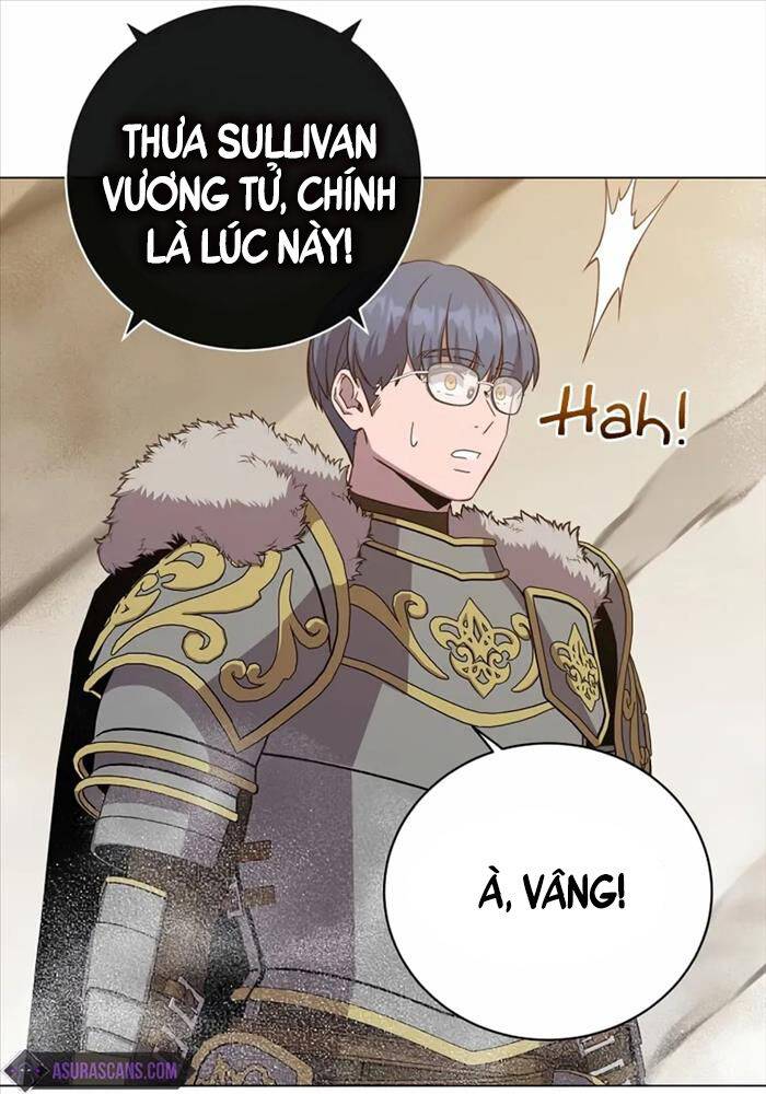 Anh Hùng Mạnh Nhất Trở Lại Chap 180 - Next Chap 181