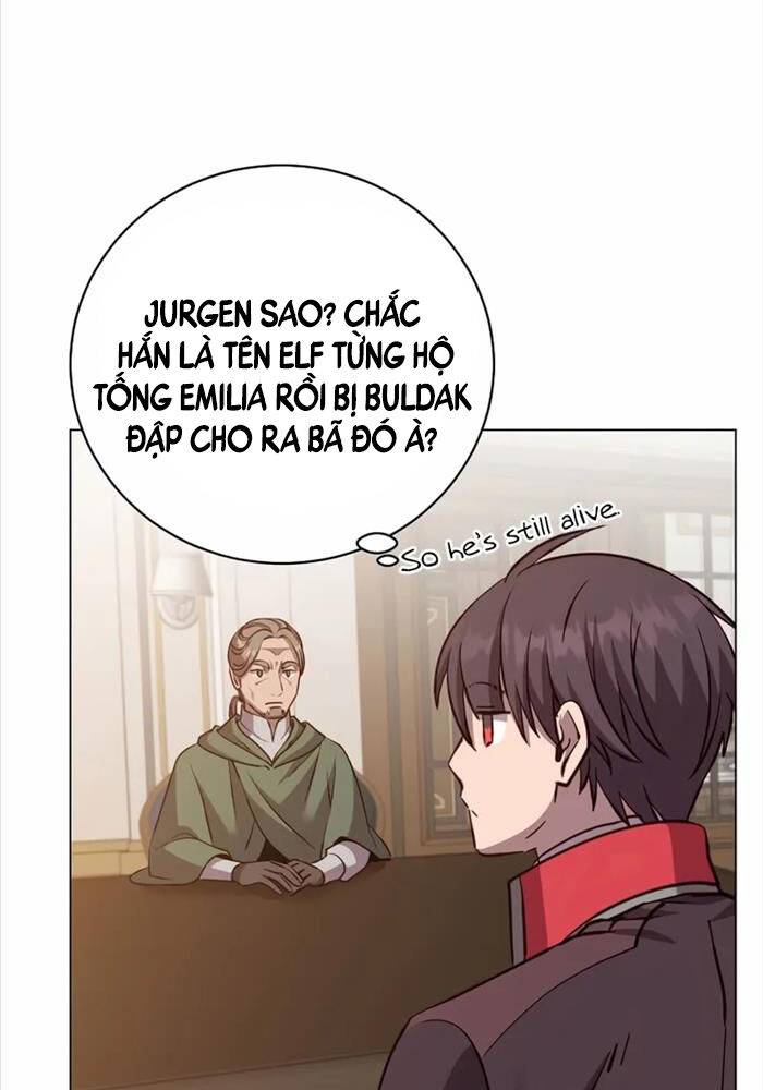 Anh Hùng Mạnh Nhất Trở Lại Chap 180 - Next Chap 181
