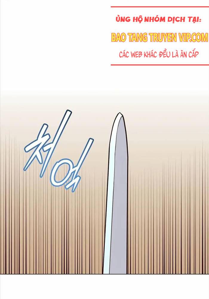 Anh Hùng Mạnh Nhất Trở Lại Chap 180 - Next Chap 181