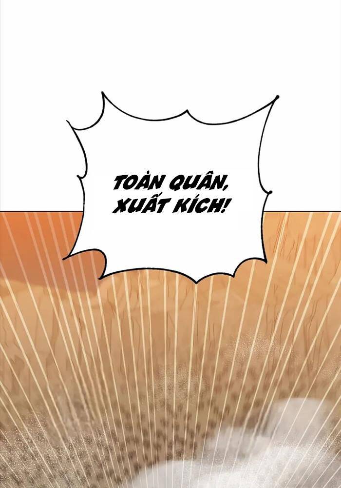 Anh Hùng Mạnh Nhất Trở Lại Chap 180 - Next Chap 181