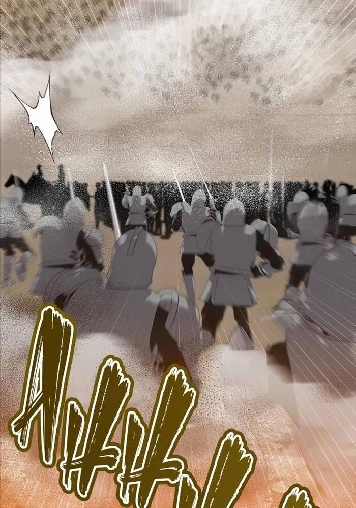 Anh Hùng Mạnh Nhất Trở Lại Chap 180 - Next Chap 181