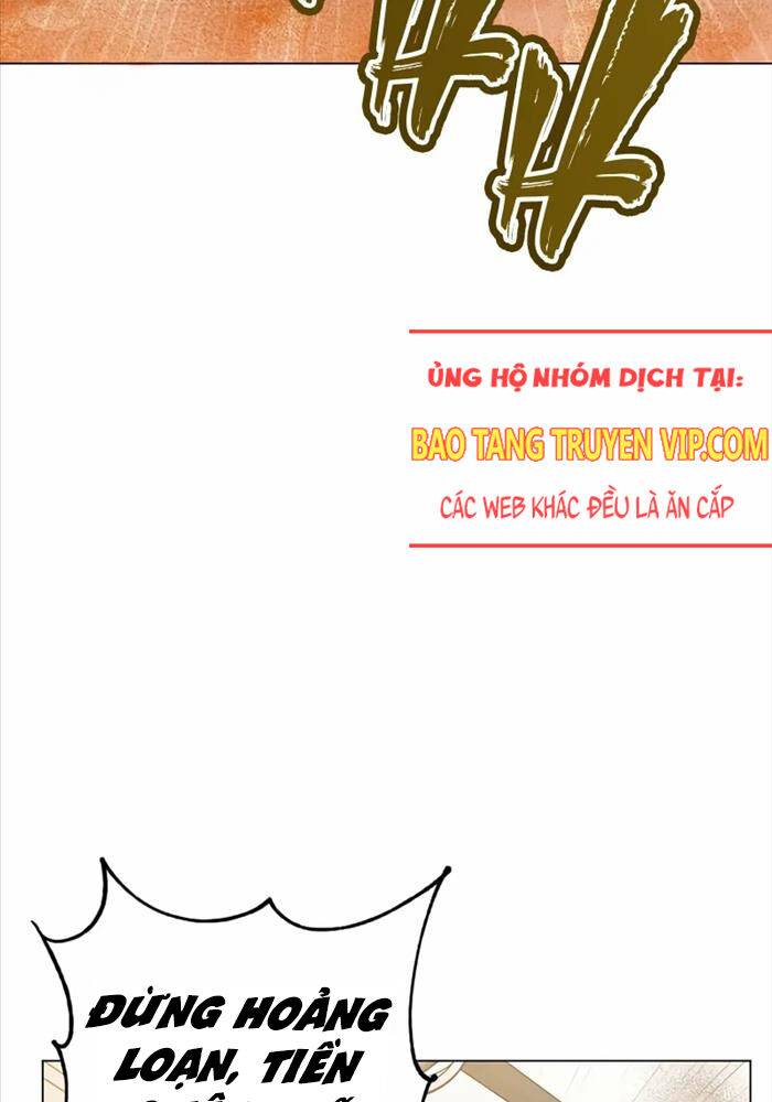 Anh Hùng Mạnh Nhất Trở Lại Chap 180 - Next Chap 181