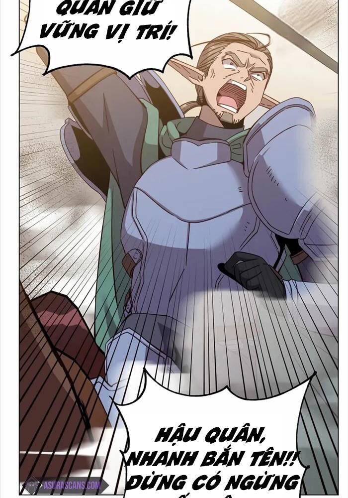 Anh Hùng Mạnh Nhất Trở Lại Chap 180 - Next Chap 181