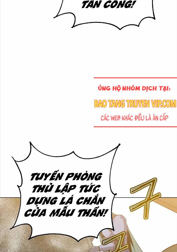 Anh Hùng Mạnh Nhất Trở Lại Chap 180 - Next Chap 181