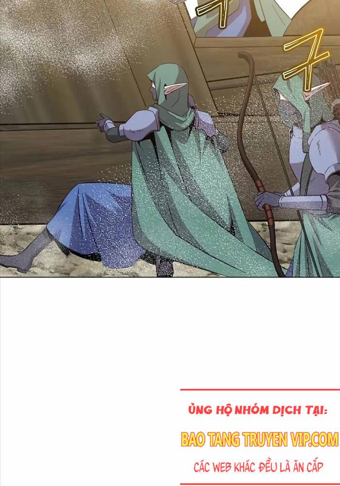 Anh Hùng Mạnh Nhất Trở Lại Chap 180 - Next Chap 181