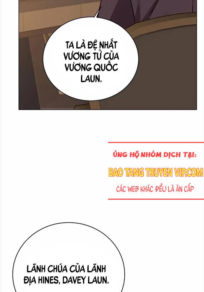 Anh Hùng Mạnh Nhất Trở Lại Chap 180 - Next Chap 181