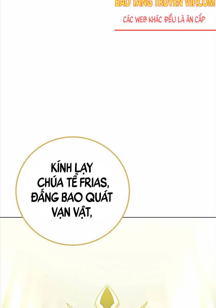 Anh Hùng Mạnh Nhất Trở Lại Chap 180 - Next Chap 181