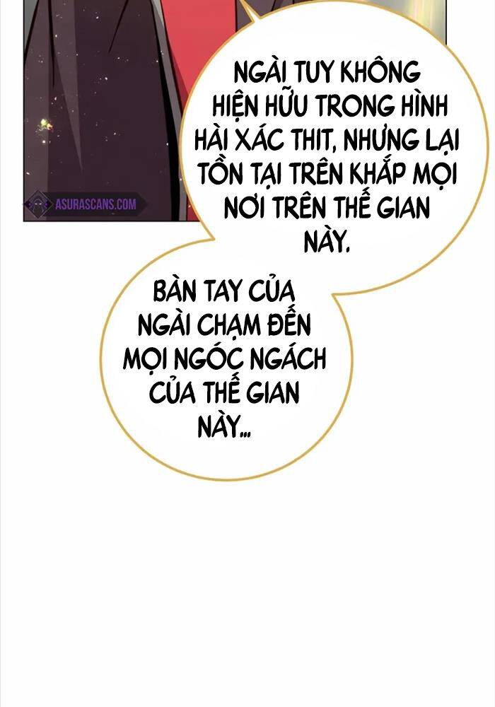 Anh Hùng Mạnh Nhất Trở Lại Chap 180 - Next Chap 181