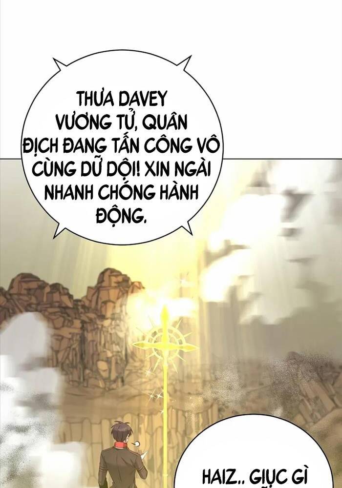 Anh Hùng Mạnh Nhất Trở Lại Chap 180 - Next Chap 181