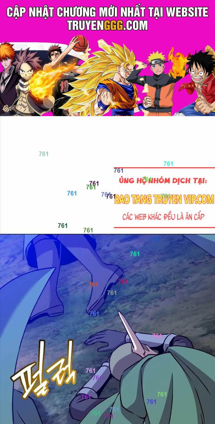 Anh Hùng Mạnh Nhất Trở Lại Chap 182 - Next Chap 183