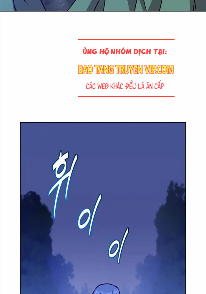Anh Hùng Mạnh Nhất Trở Lại Chap 182 - Next Chap 183
