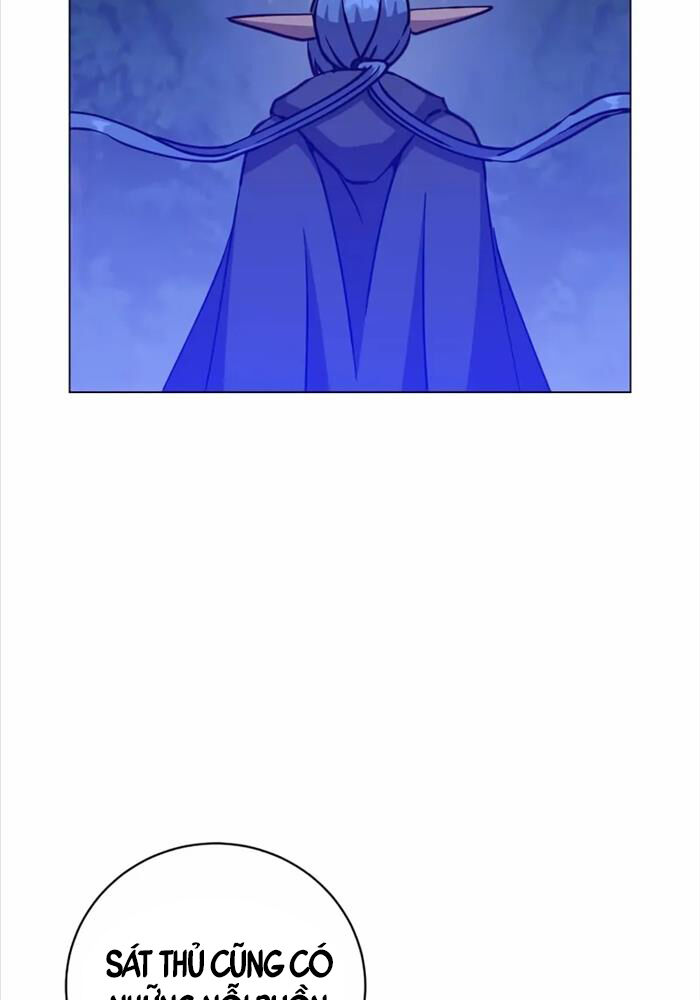 Anh Hùng Mạnh Nhất Trở Lại Chap 182 - Next Chap 183